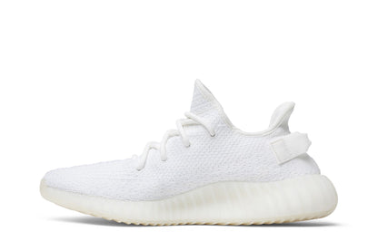 Adidas Yeezy Boost 350 V2 Cream/Triple White
