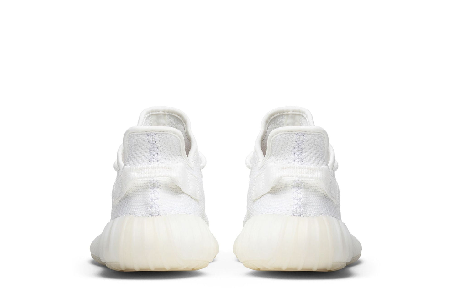 Adidas Yeezy Boost 350 V2 Cream/Triple White