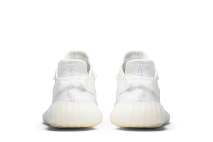 Adidas Yeezy Boost 350 V2 Cream/Triple White