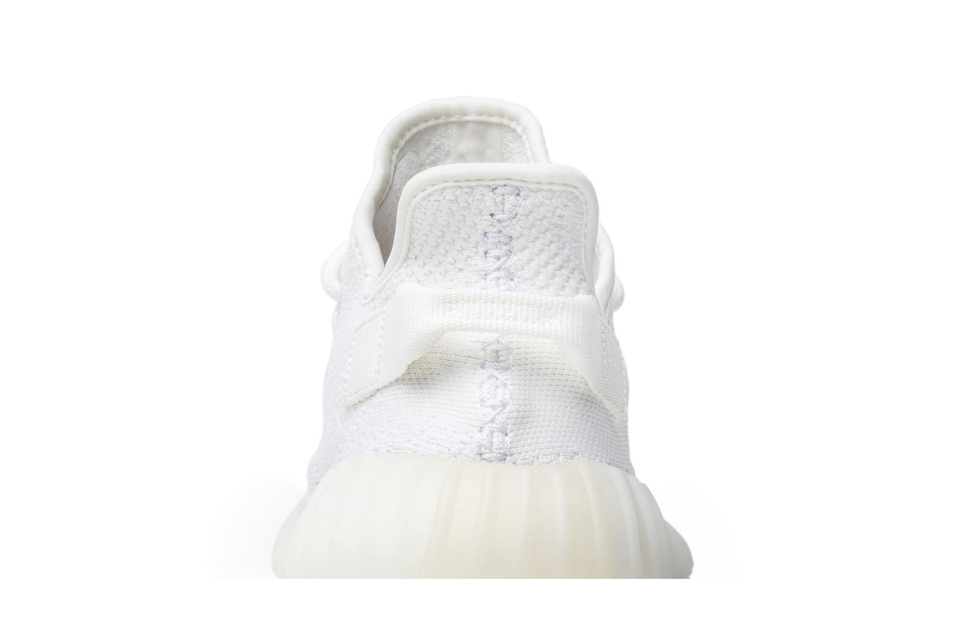 Adidas Yeezy Boost 350 V2 Cream/Triple White