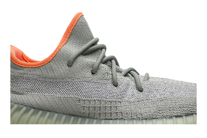Adidas Yeezy Boost 350 V2 Desert Sage