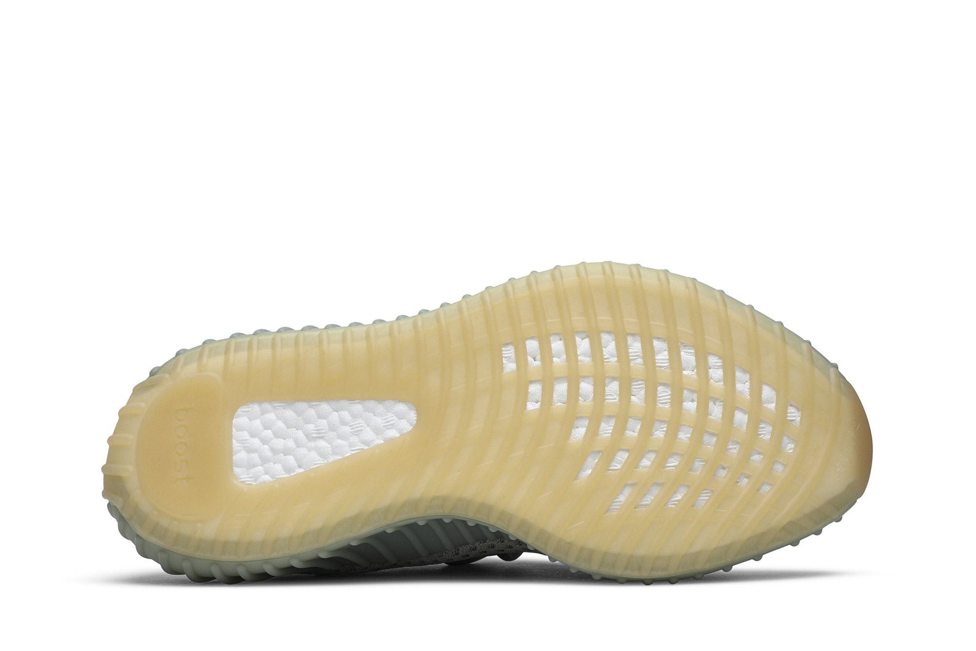 Adidas Yeezy Boost 350 V2 Desert Sage