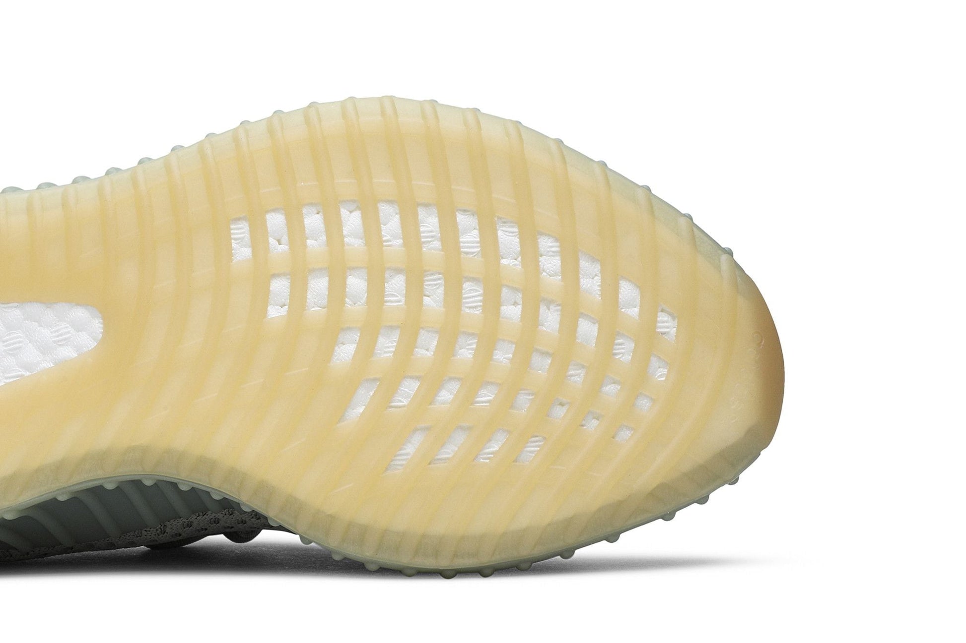 Adidas Yeezy Boost 350 V2 Desert Sage