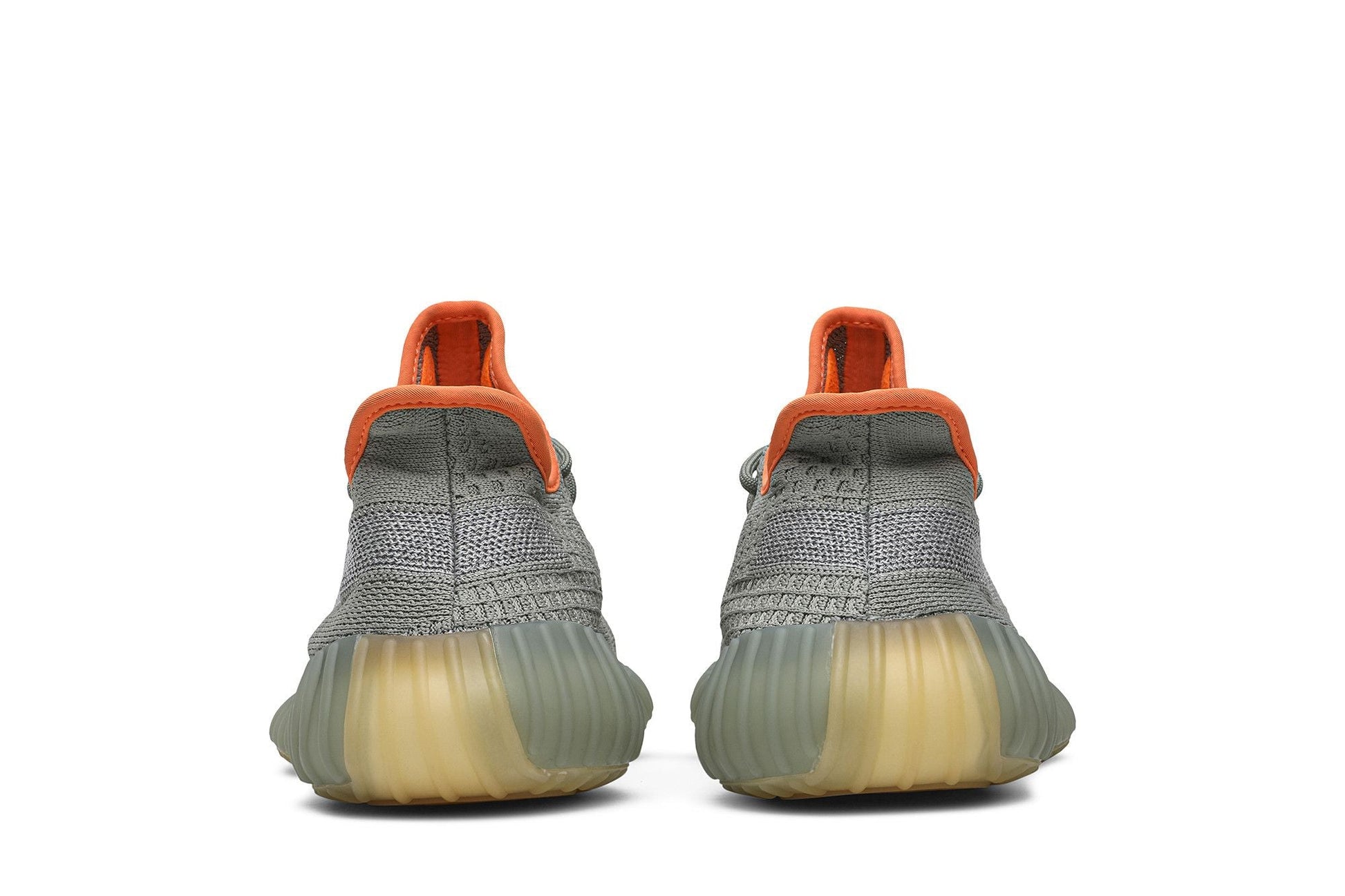 Adidas Yeezy Boost 350 V2 Desert Sage
