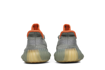 Adidas Yeezy Boost 350 V2 Desert Sage