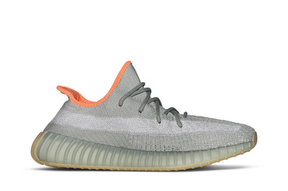 Adidas Yeezy Boost 350 V2 Desert Sage