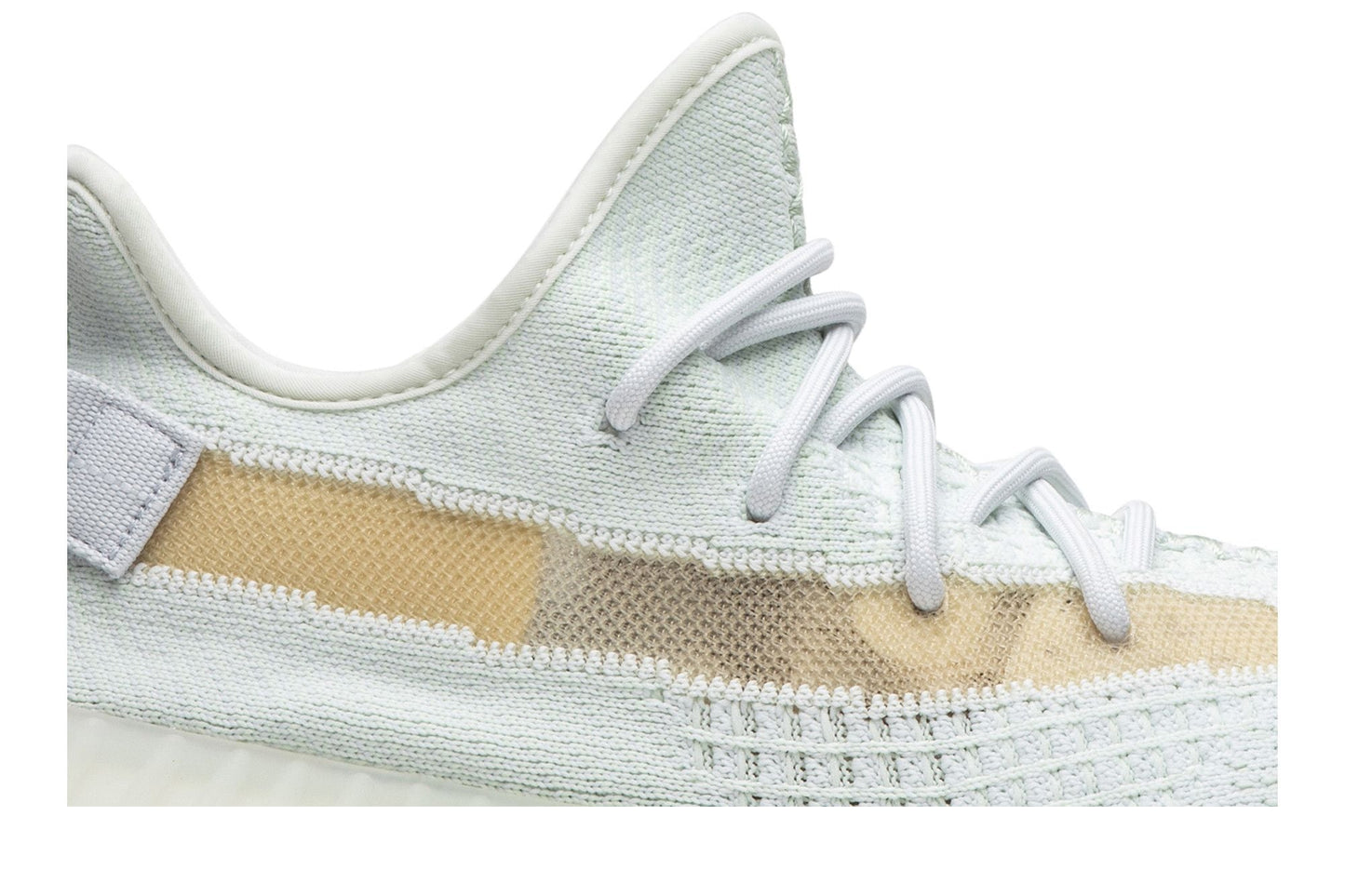 Adidas Yeezy Boost 350 V2 Hyperspace