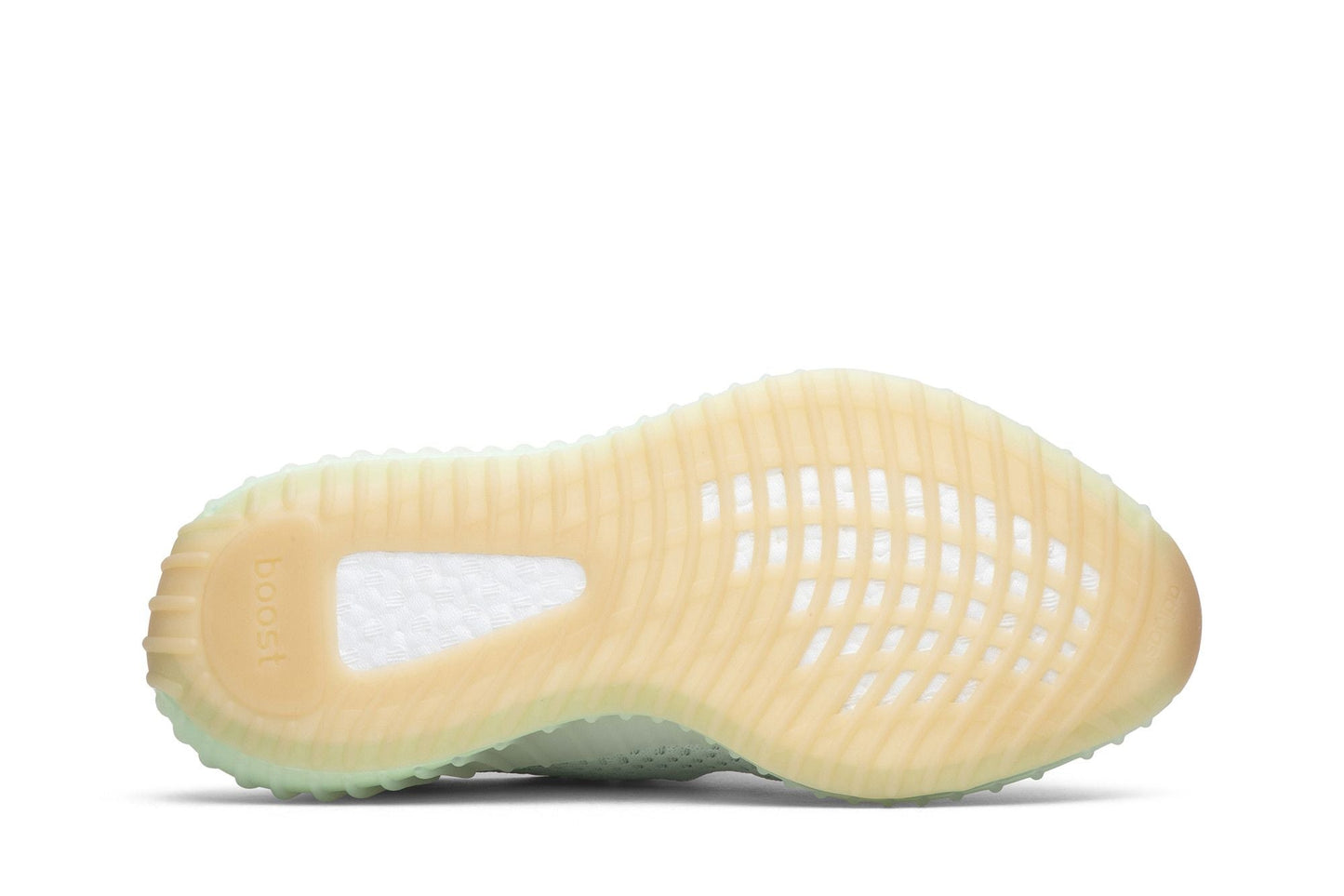 Adidas Yeezy Boost 350 V2 Hyperspace