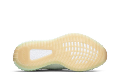 Adidas Yeezy Boost 350 V2 Hyperspace