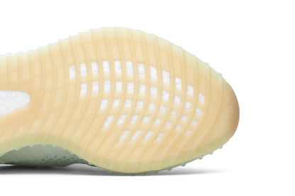 Adidas Yeezy Boost 350 V2 Hyperspace
