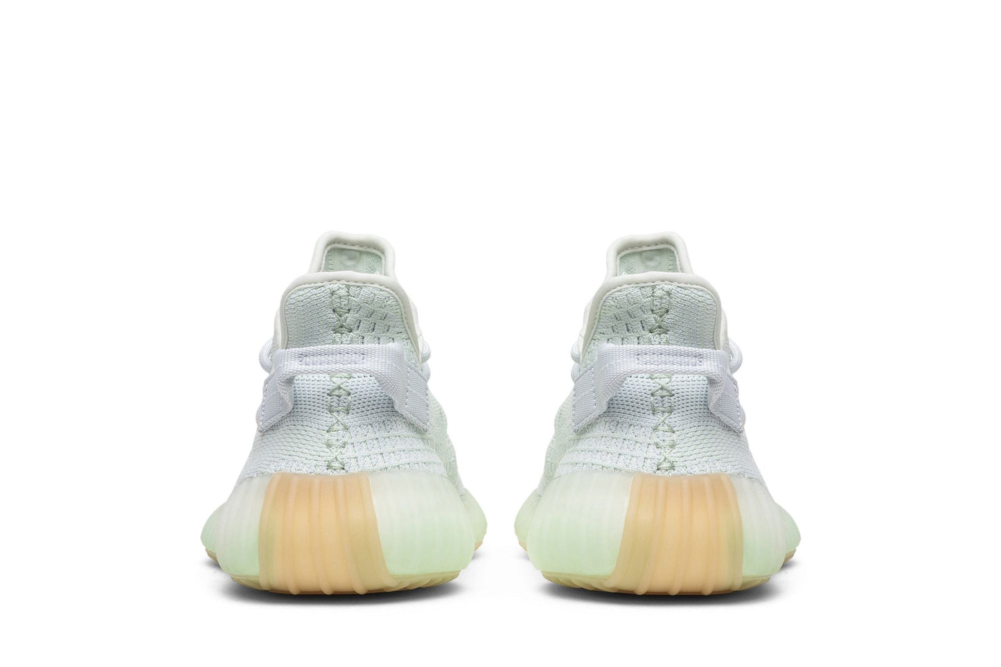 Adidas Yeezy Boost 350 V2 Hyperspace