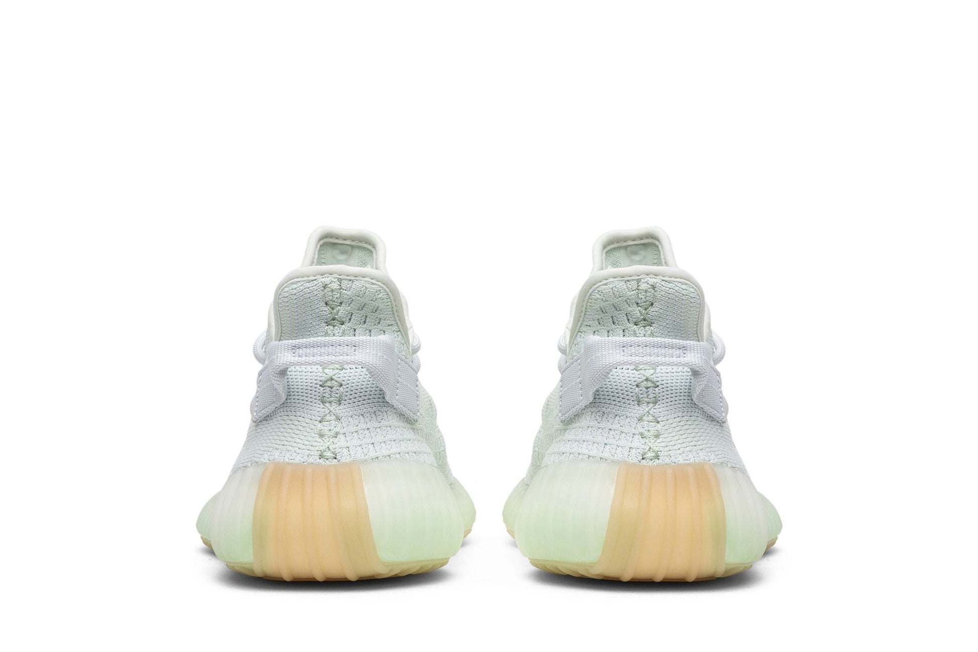 Adidas Yeezy Boost 350 V2 Hyperspace