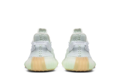 Adidas Yeezy Boost 350 V2 Hyperspace