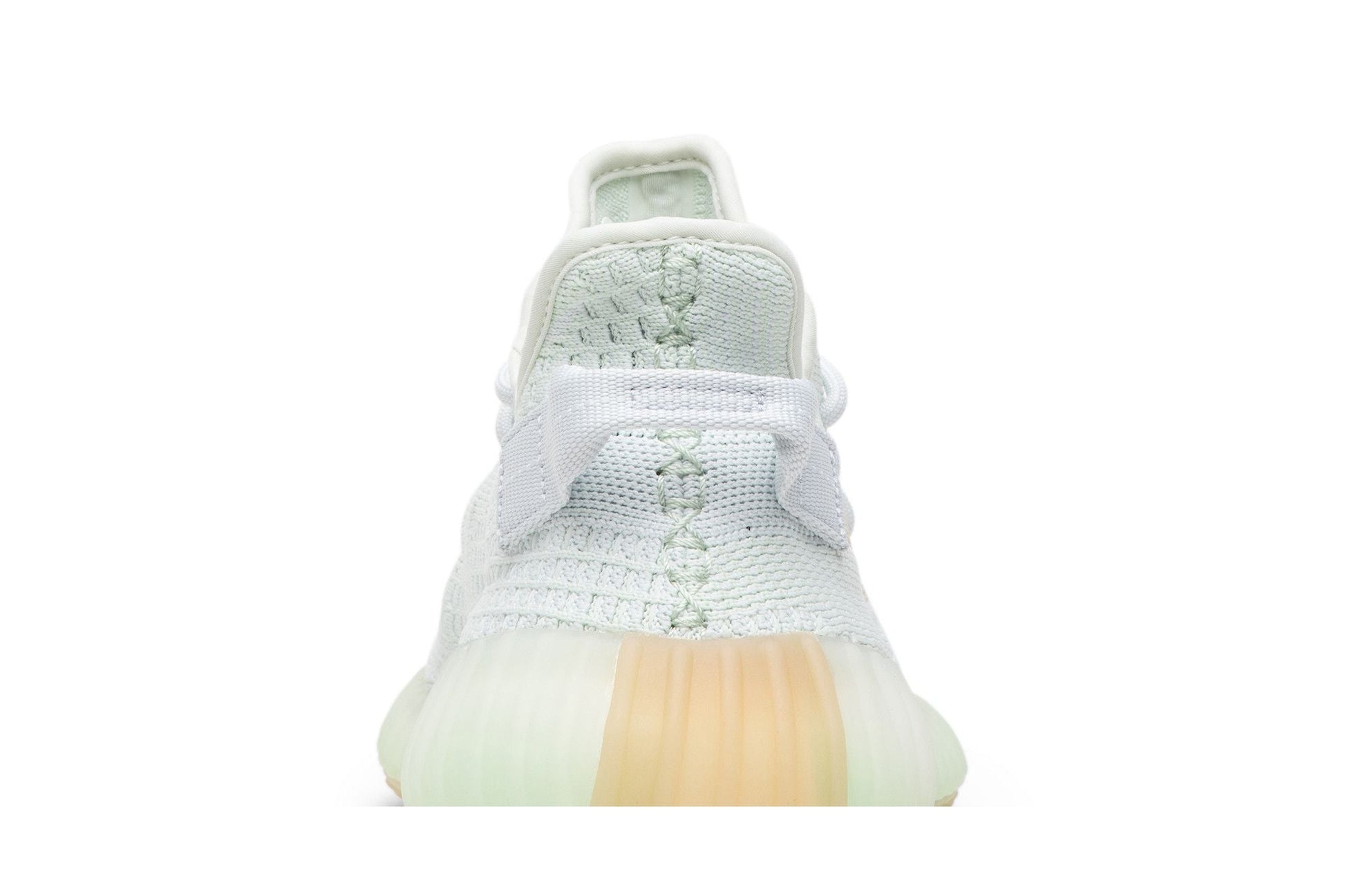 Adidas Yeezy Boost 350 V2 Hyperspace