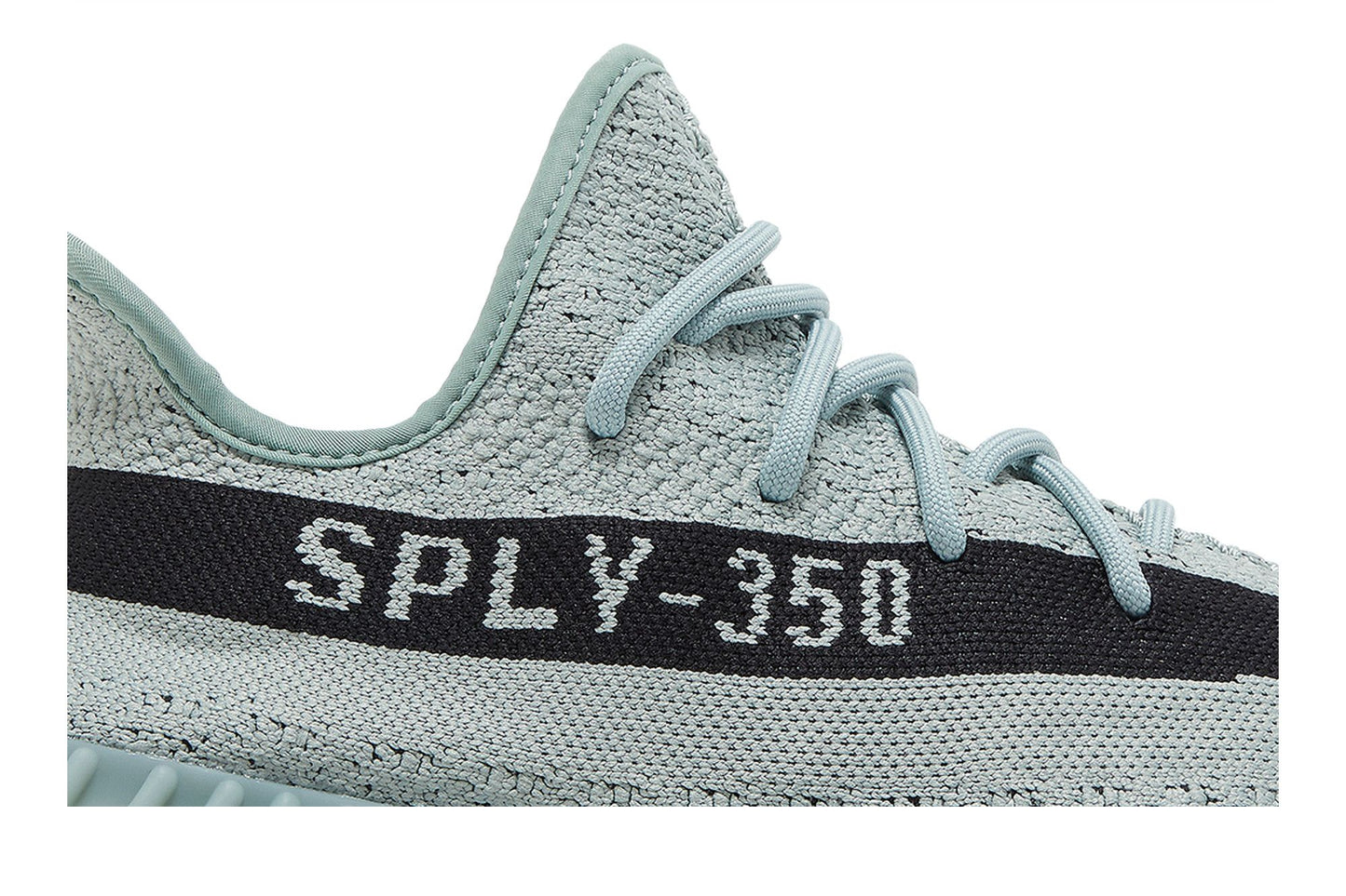 Adidas Yeezy Boost 350 V2 Jade Ash