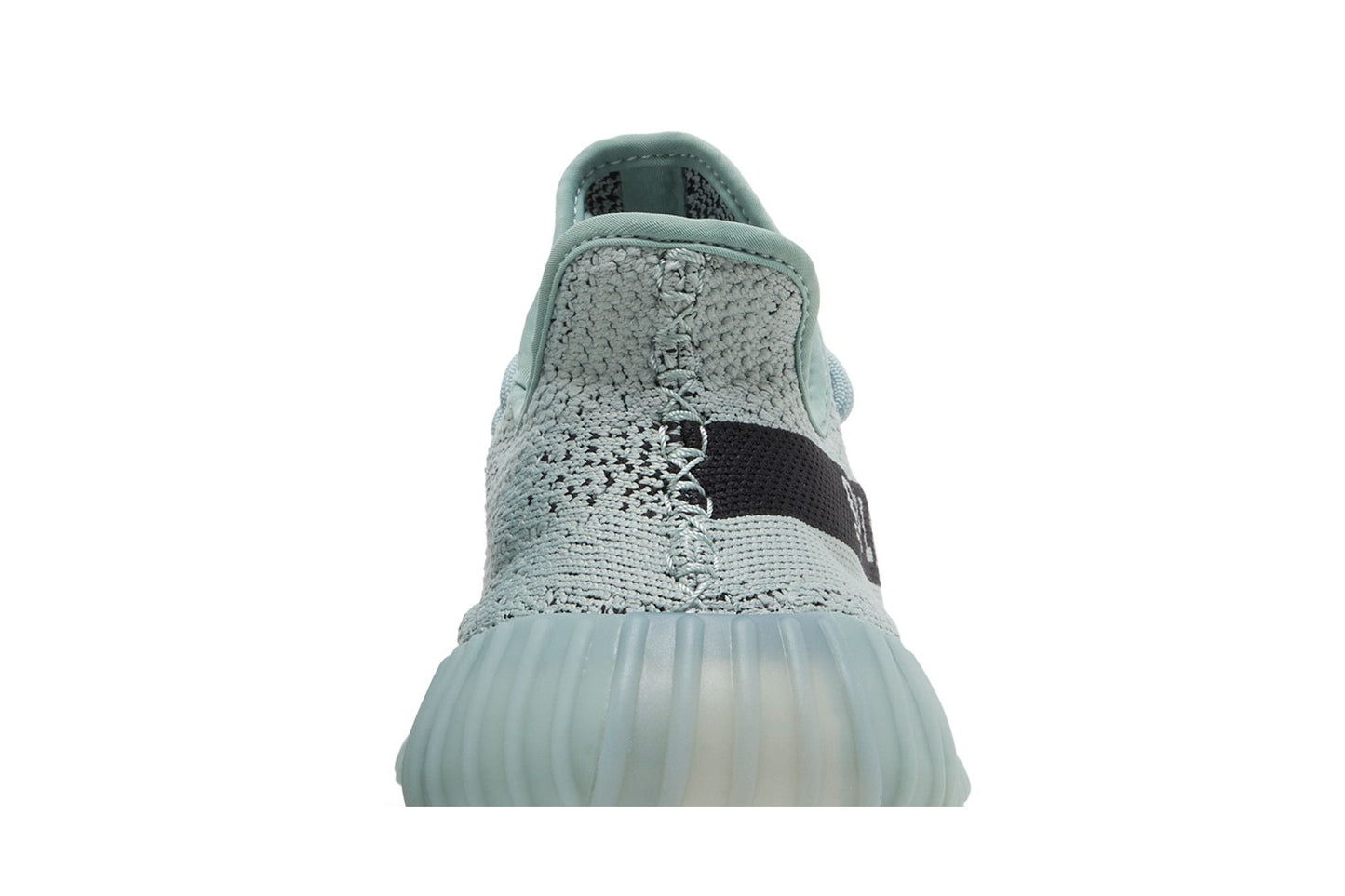 Adidas Yeezy Boost 350 V2 Jade Ash