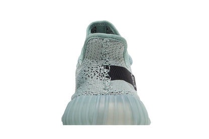 Adidas Yeezy Boost 350 V2 Jade Ash