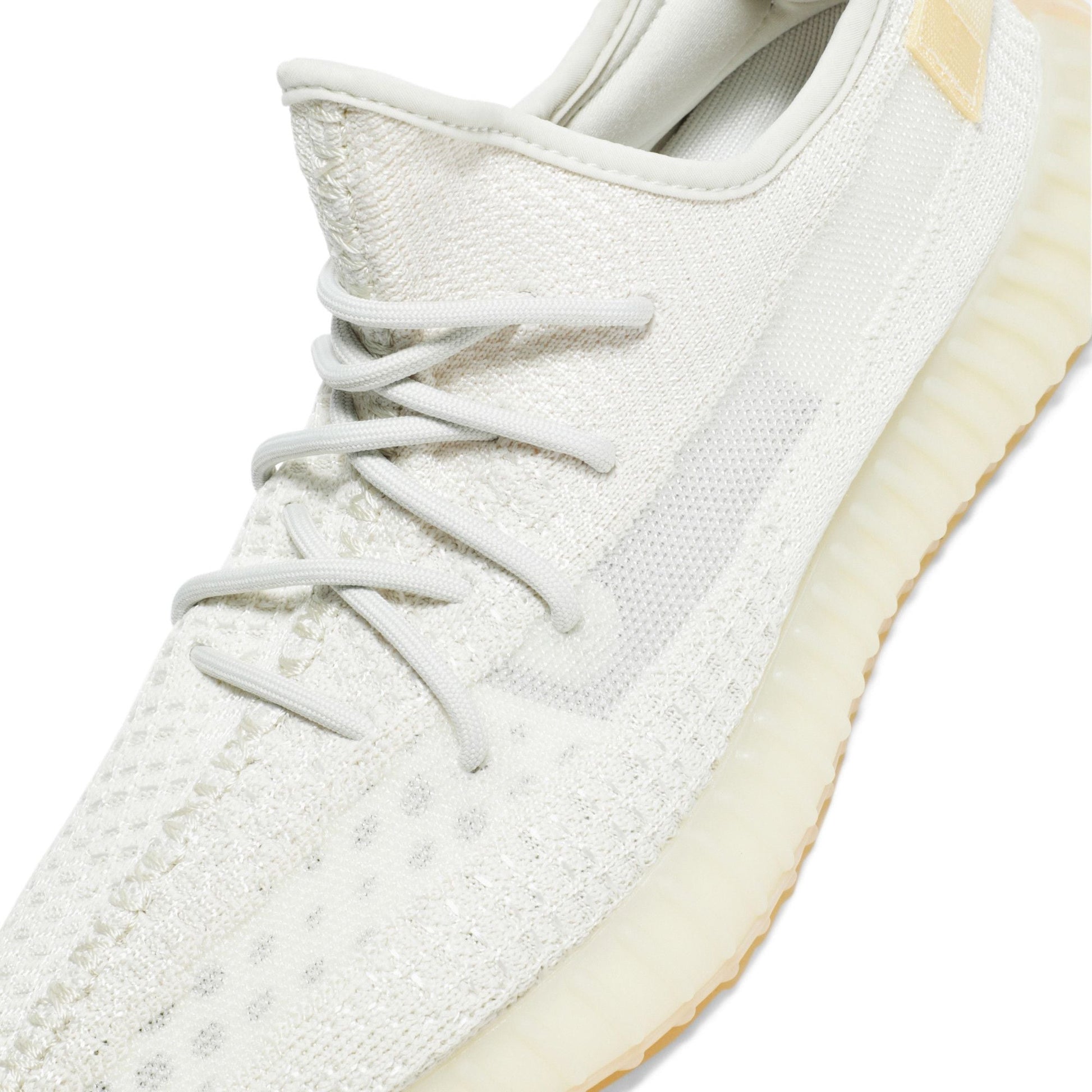 Adidas Yeezy Boost 350 V2 Light