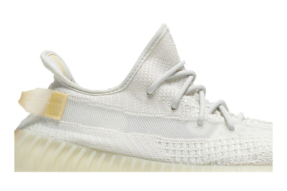 Adidas Yeezy Boost 350 V2 Light