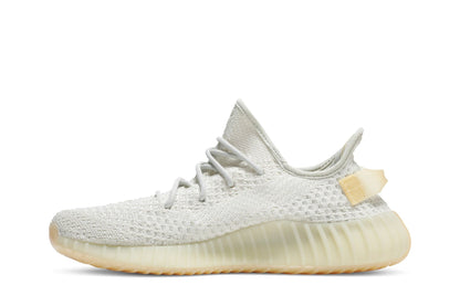 Adidas Yeezy Boost 350 V2 Light