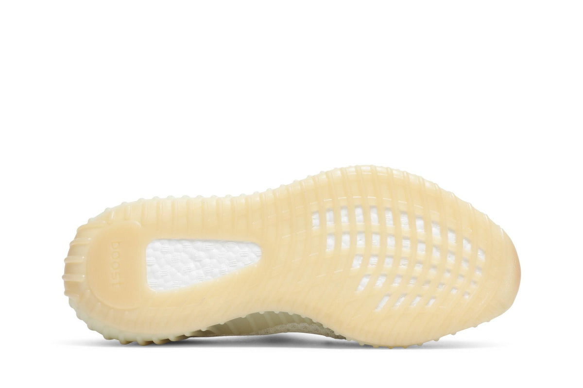Adidas Yeezy Boost 350 V2 Light