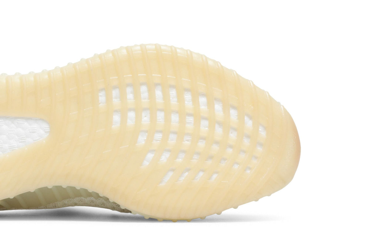 Adidas Yeezy Boost 350 V2 Light
