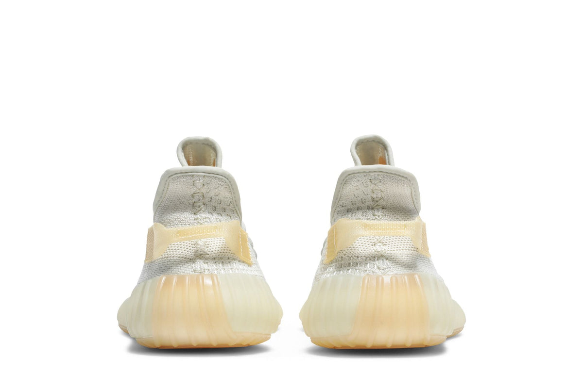 Adidas Yeezy Boost 350 V2 Light