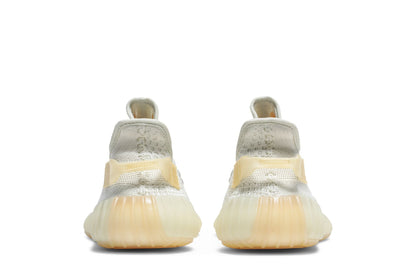 Adidas Yeezy Boost 350 V2 Light