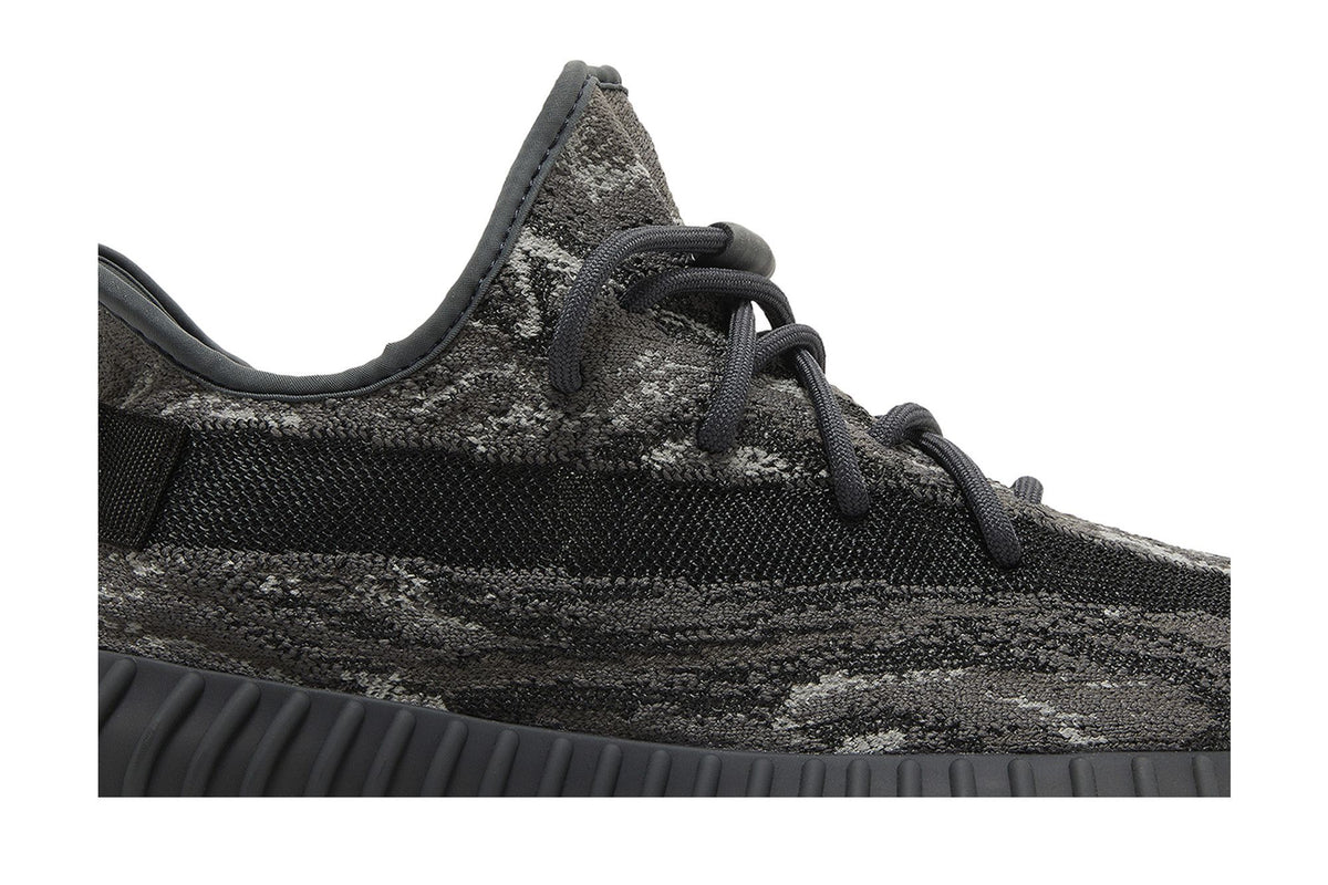 Adidas Yeezy Boost 350 V2 MX Dark Sea Salt