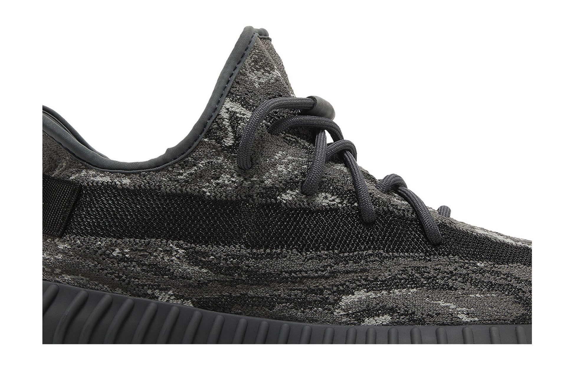 Adidas Yeezy Boost 350 V2 MX Dark Sea Salt