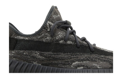 Adidas Yeezy Boost 350 V2 MX Dark Sea Salt