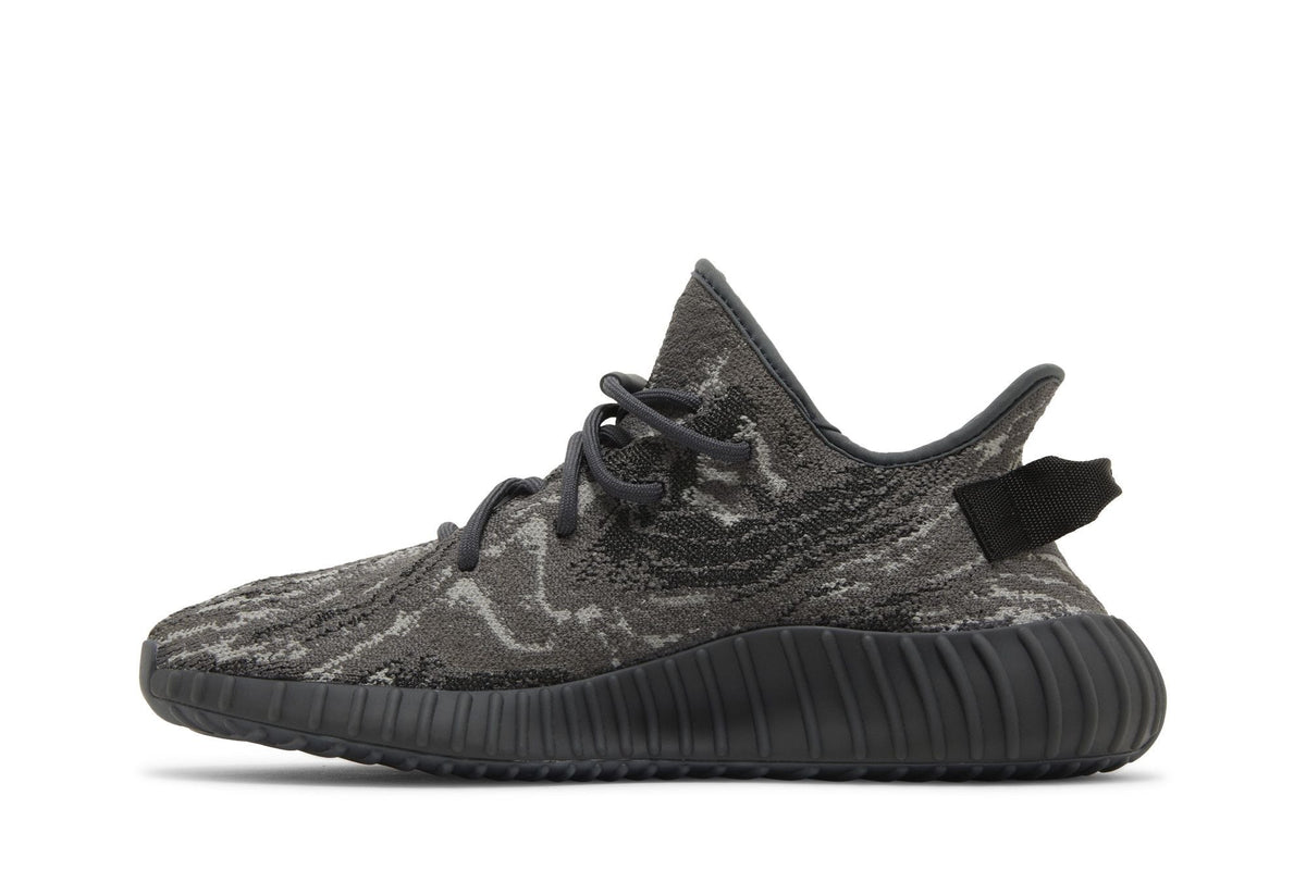 Adidas Yeezy Boost 350 V2 MX Dark Sea Salt