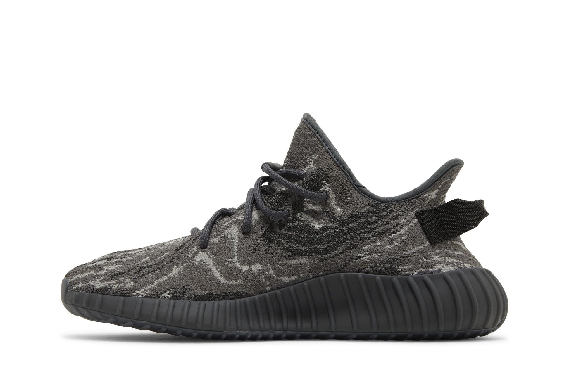 Adidas Yeezy Boost 350 V2 MX Dark Sea Salt