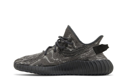 Adidas Yeezy Boost 350 V2 MX Dark Sea Salt