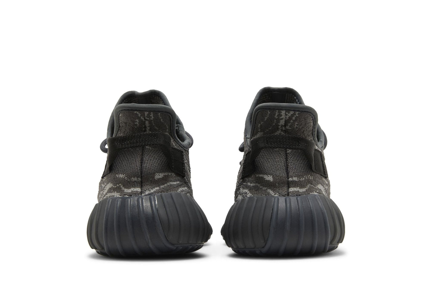 Adidas Yeezy Boost 350 V2 MX Dark Sea Salt