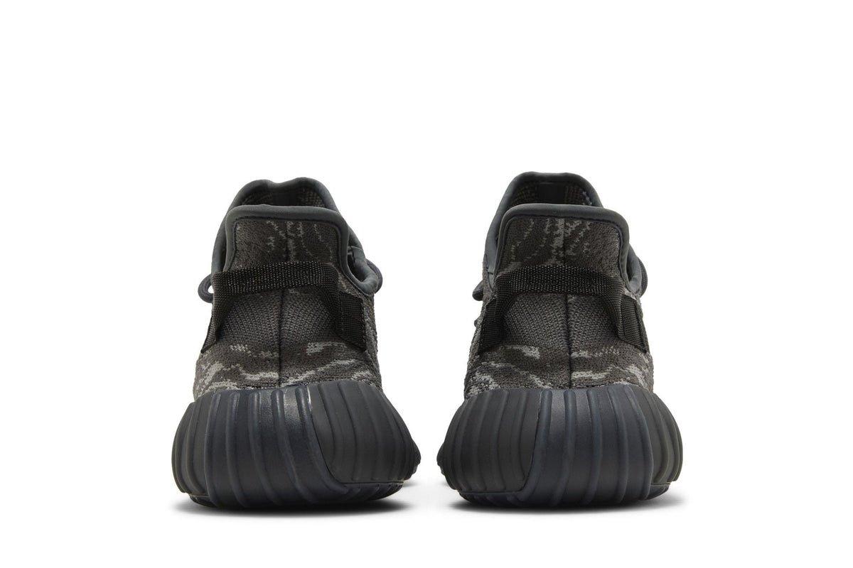Adidas Yeezy Boost 350 V2 MX Dark Sea Salt