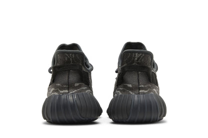 Adidas Yeezy Boost 350 V2 MX Dark Sea Salt