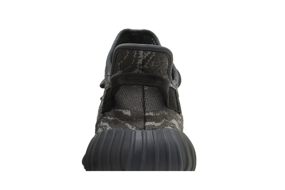 Adidas Yeezy Boost 350 V2 MX Dark Sea Salt