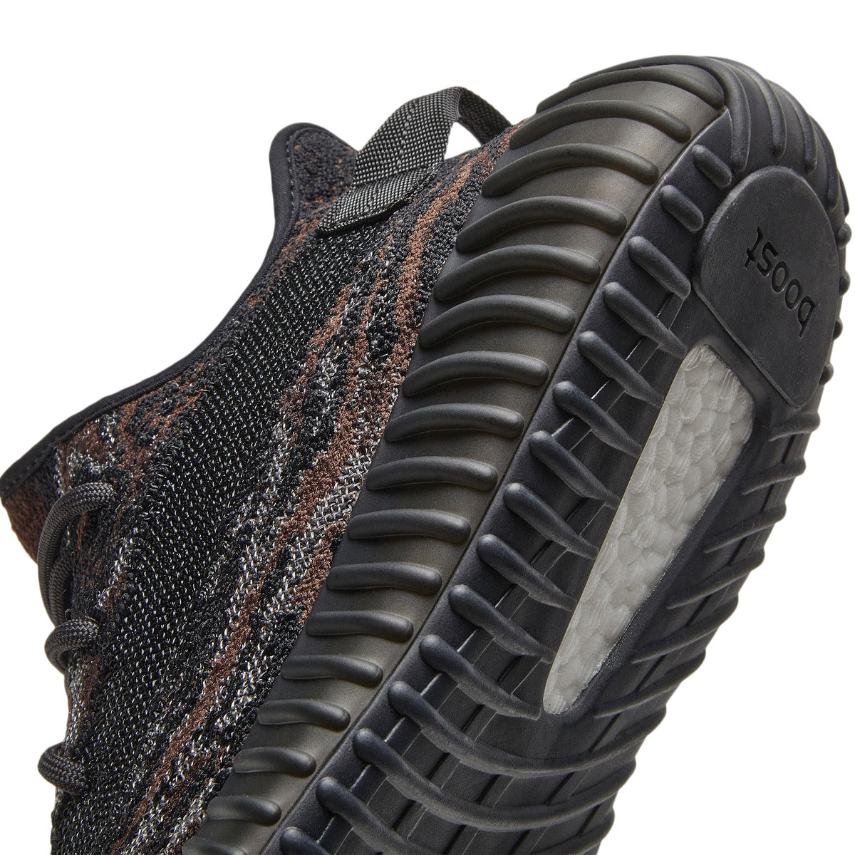 Adidas Yeezy Boost 350 V2 MX Rock