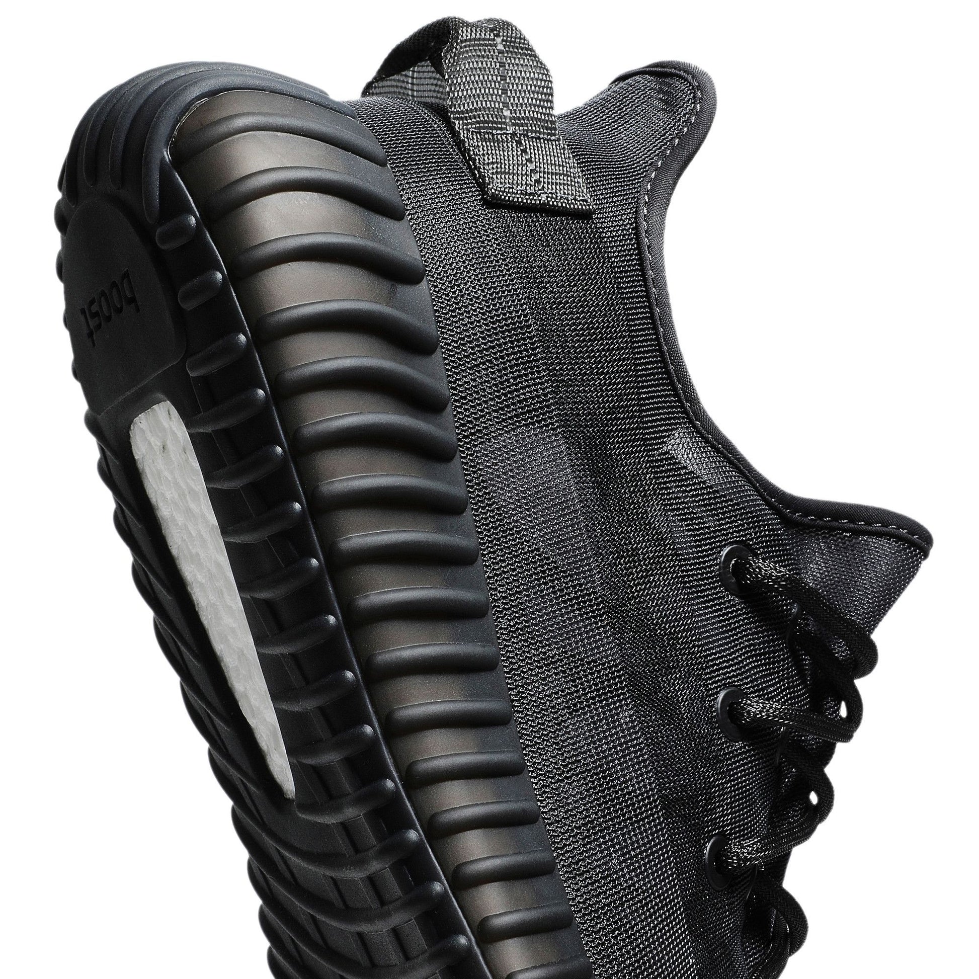 Adidas Yeezy Boost 350 V2 Mono Cinder