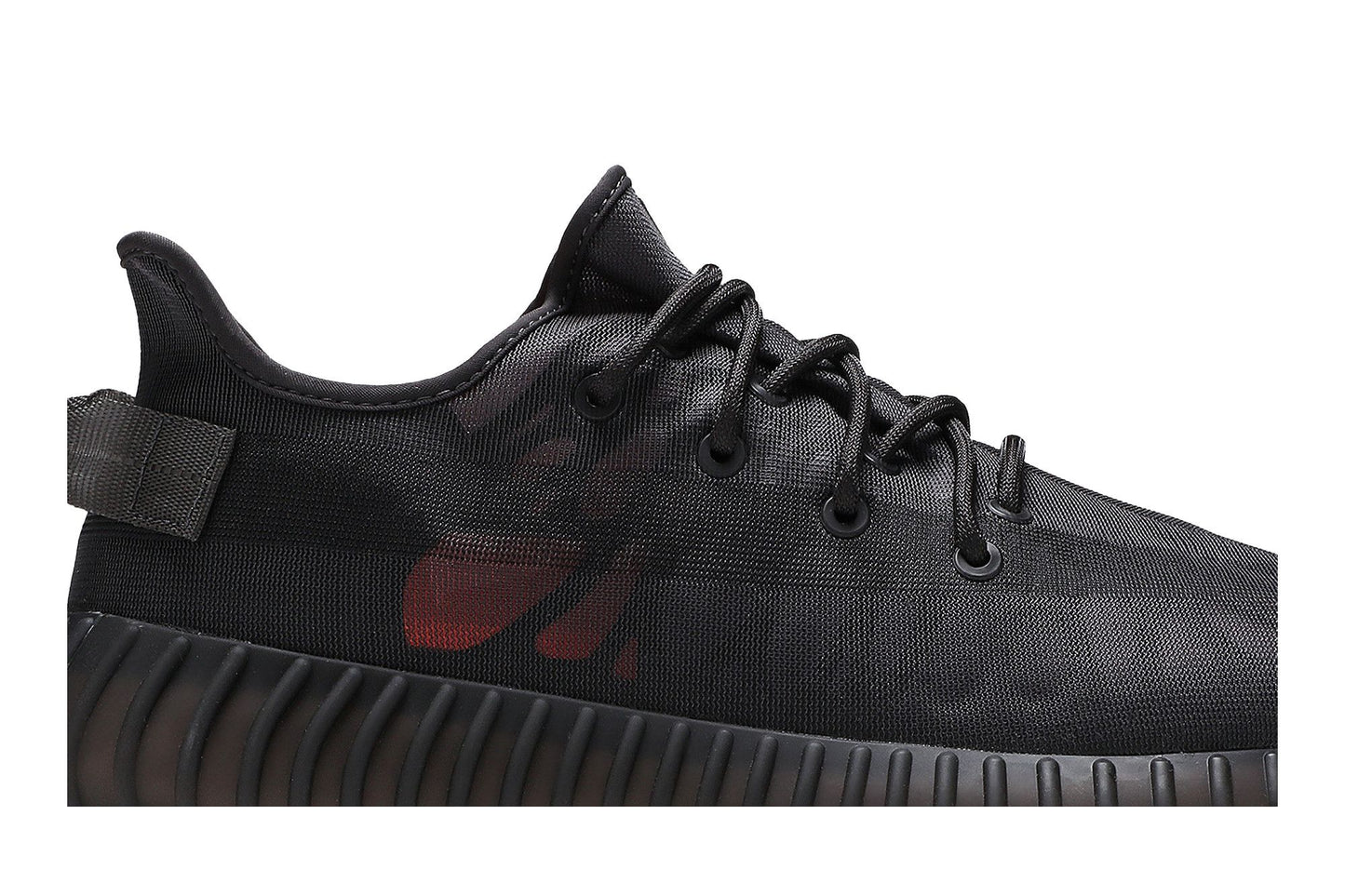 Adidas Yeezy Boost 350 V2 Mono Cinder