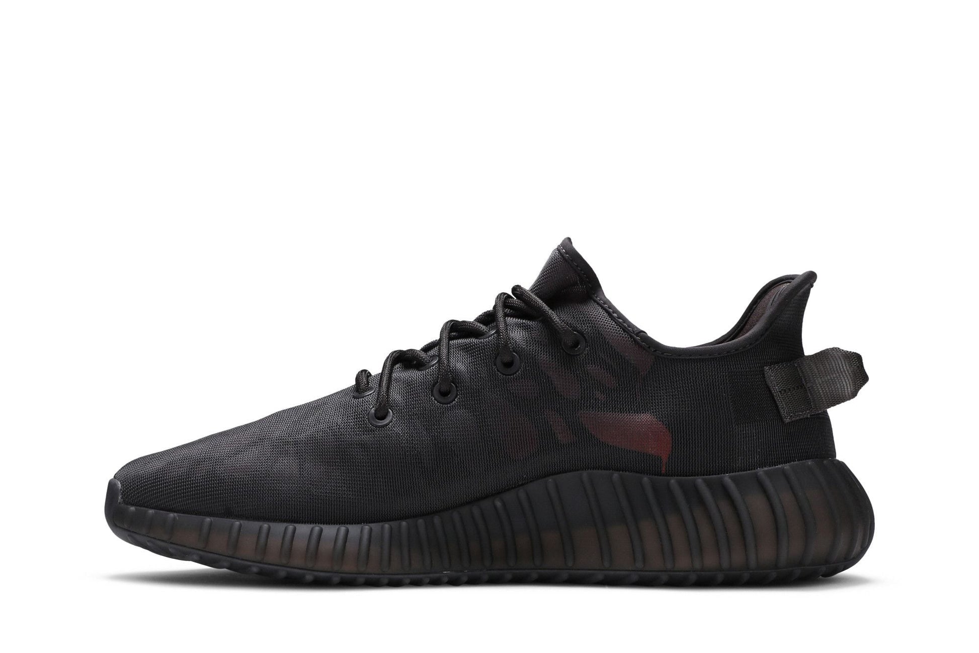 Adidas Yeezy Boost 350 V2 Mono Cinder