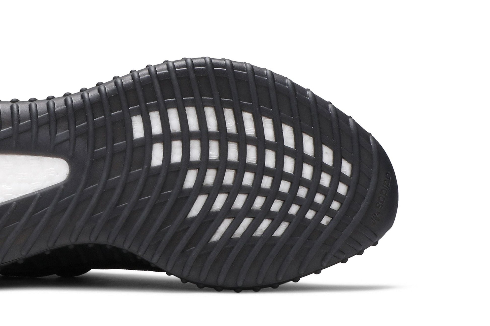 Adidas Yeezy Boost 350 V2 Mono Cinder