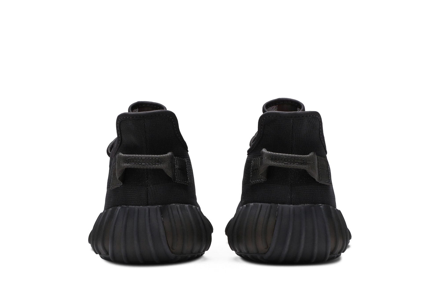 Adidas Yeezy Boost 350 V2 Mono Cinder