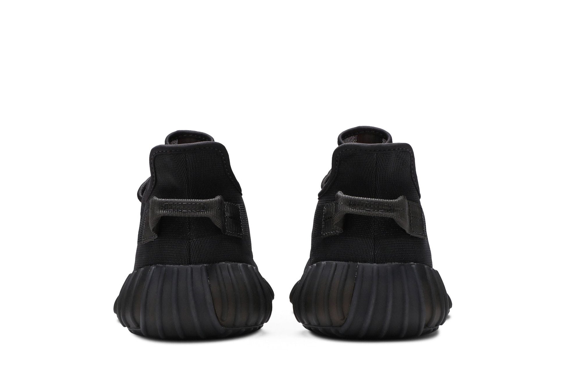Adidas Yeezy Boost 350 V2 Mono Cinder