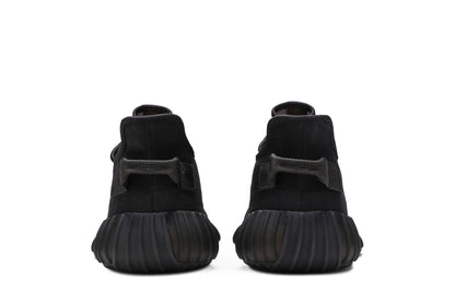 Adidas Yeezy Boost 350 V2 Mono Cinder