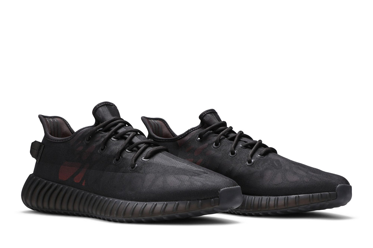 Adidas Yeezy Boost 350 V2 Mono Cinder