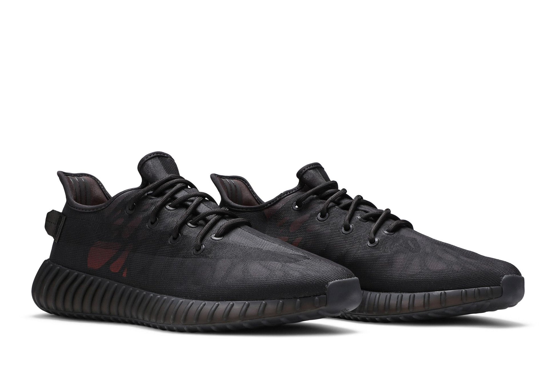 Adidas Yeezy Boost 350 V2 Mono Cinder