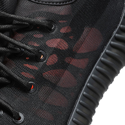 Adidas Yeezy Boost 350 V2 Mono Cinder
