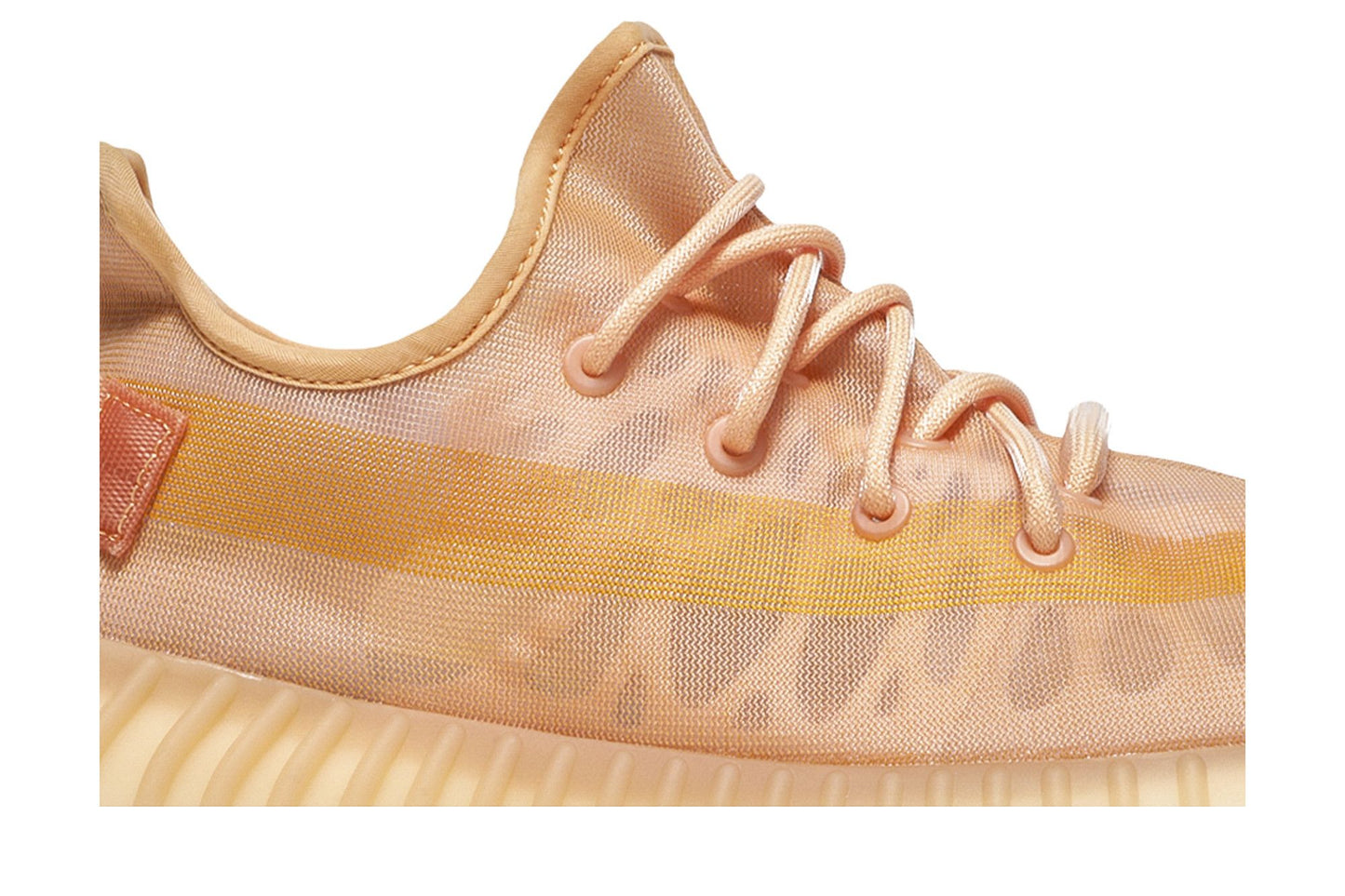 Adidas Yeezy Boost 350 V2 Mono Clay